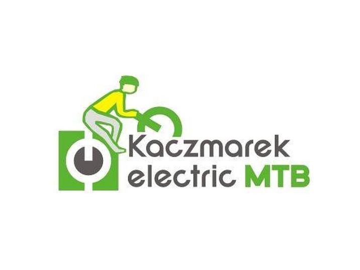 Zawody Grand Prix Kaczmarek Electric MTB