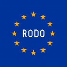 RODO