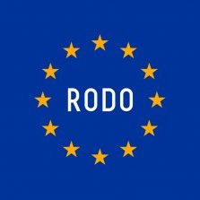 RODO